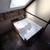 2016 Jayco Jay Series 12 A Frame W/ Rear Dinette! Bathroom! 14 thumbnail