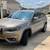 **2019 Jeep Cherokee Latitude Plus** 4 thumbnail
