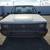 toyota pickup truck parts STOCK B37 6 thumbnail