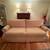 Gently used Sofa Set 1 thumbnail