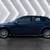 2012 Volvo C30  T5 Hatchback 2D Hatchback 2 thumbnail