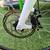 PRIORITY APOLLO GRAVEL Bike Medium 6 thumbnail