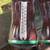 Vintage Coca Cola Thermometers 35 Each 2 thumbnail