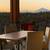 5br - 4200ft2 - Multi Structure Resort Complex For Sale, 7 Mtn View 17 thumbnail