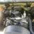 1996 1/2 Chevy Tahoe 4 thumbnail