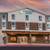 Affordable Weekly Rates - No Deposit Required! 5 thumbnail