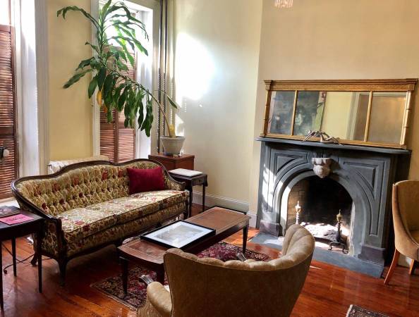 $500 / 1br - Habitación privada encantadora con baño, relajada y amigable con mascotas 💕 (Boise, ID)63794870300291123