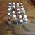 24 Thimbles 1 thumbnail