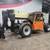 ☆☆☆ 2012 JLG G10-55A TELEHANDLER ☆☆☆ 6 thumbnail