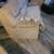 Sofa bed good condition can deliver 1 thumbnail
