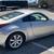 2003 Nissan 350z touring model  very nice and really fast clean title 14 thumbnail