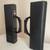 JBL CBT 50LA-1 Column Array Speakers with Wall Brackets 9 thumbnail