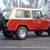 JEEP COMMANDO SUV 5 thumbnail