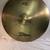 ZILDJIAN  20” PING RIDE CYMBAL 1 thumbnail