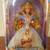 NIB Barbie Dolls 9 thumbnail