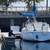 1971 Coronado 30 Sailboat 6 thumbnail