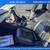 2019 Tesla Model 3 Standard Range Plus Sedan 4D 9 thumbnail