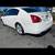 2007 Nissan maxima clean title 2 thumbnail