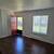 950 SQFT / 2Bed /1Bath / 2Cars Parking 8 thumbnail