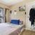 RENOVATED one-bedroom condo 5 thumbnail