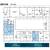 Oceanside Office Suites for Lease 4 thumbnail
