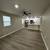 3 Bedrooms, 1 Bathroom house by owner 4 thumbnail