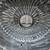 16 inch by 7 chrome 100 spoke deep dish dayton wire wheels 12 thumbnail