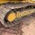 Komatsu D61 PX Bulldozer 15 thumbnail
