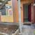 1 Bedroom 1 Bath SE Albany off Queen Main floor Apt 3 thumbnail