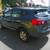 2014 Nissan Rogue Select S 6 thumbnail