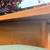 Drafting table — free 3 thumbnail