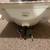 Granite top sink 30” 2 thumbnail