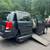 2014 *Dodge* *Grand* *Caravan* *SXT* handicap wheeLCHAIR SIDE ENTRY 2 thumbnail