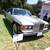1986 Rolls Royce Silver Spur 14 thumbnail