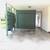 Charming 3/2 Home in the Heart of Sarasota! 18 thumbnail