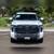 2022 Toyota Tundra SR5 4x4 4dr CrewMax Cab Pickup SB 2 thumbnail