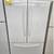 Reconditioned Maytag French Door Refrigerator MFF2558VEW0 1 thumbnail