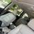 2016 Honda Pilot Touring AWD Sensing 11 thumbnail