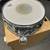 Ludwig Super Sensitive Snare Drum 1 thumbnail