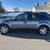 2014 Subaru Outback 3.6R Limited AWD 4dr Wagon, 1 OWNER, LOW MILES!!!! 3 thumbnail