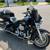 2010 Harley Ultra Classic (FLHTCU) – Low Miles 1 thumbnail