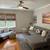 1950's Bungalow in Santa Monica- Furnished in Mid-Century Modern Decor 1 thumbnail