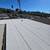 ROOFING 5 thumbnail