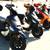 Motorcycles, Dirt Bikes, Scooters - Finance & Delivered Today!!! 22 thumbnail