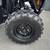 2024 CAN-AM OUTLANDER MAX DPS 700 4X4 2UP ATV  FINANCING AVAILABLE 7 thumbnail