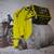 Variety of  FARM equipment Manuals   -   IH - CUB CADET - more 15 thumbnail