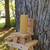 Squirrel Picnic Table Feeder 3 thumbnail