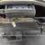 2025 Club Car Onward Gas EFI Golf Cart, Metallic Cashmere 13 thumbnail