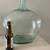 Estate sale - wood furniture + housewares 16 thumbnail