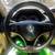 2015 Acura MDX - Financing Available! 20 thumbnail